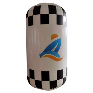 Offre Spéciale Bouées en eau libre Bouées de marquage Bouées flottantes gonflables - Product Image 6