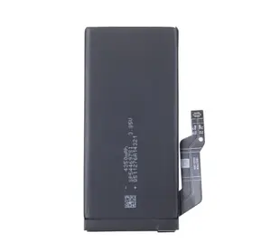 4350mAh 16.74 Wh GLU7G Pixel 6A電話バッテリーGLU7G for Google Pixel 6Aバッテリー - Product Image 1