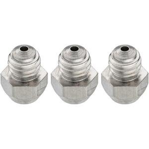 HAZET - 9037SPC-014/3 Pieza de punta para 9037SPC - EAN 4000896236978 TRINQUETES TRINQUETE REPUESTOS - Product Image 4