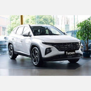 Hyunda I <span class=keywords><strong>Tucson</strong></span> Suv 1.5T Voitures d'occasion FWD <span class=keywords><strong>Hyund</strong></span>-ai <span class=keywords><strong>Tucson</strong></span> Hybrid en 2025 2022 2020 201902018 2017 2016 2008 2007 - Product Image 4