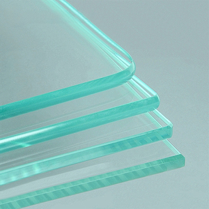 Usine chinoise fournit 3mm 4mm 5mm <span class=keywords><strong>6mm</strong></span> 8mm 10mm 12mm 15mm 19mm Transparent incolore flotteur <span class=keywords><strong>verre</strong></span> <span class=keywords><strong>trempé</strong></span> pas cher <span class=keywords><strong>prix</strong></span> - Product Image 6