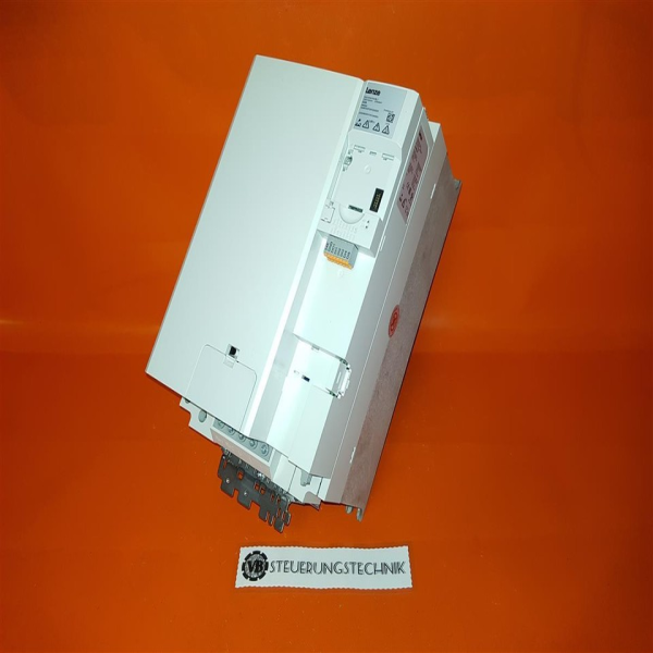 Plc I550 I55ae315f10v10wbr000s - 15 Kw for Warranty Product