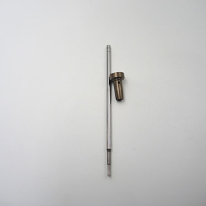 Válvula de Control de Buena Calidad F00ZC01305 para Inyector 0445110497, Válvula de Inyector F00ZC01305 - Product Image 3