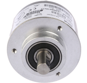 Encodeur incrémental original DFS60B-S1PA10000, capteurs et accessoires, accessoires pour équipements électriques - Product Image 3