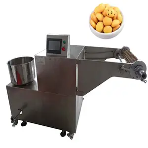 Best Price Crispy Egg Cookie Biscuit Manufacturing Machine