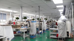 Hot bán tùy chỉnh 2D 3D <span class=keywords><strong>Silicone</strong></span> các bản vá lỗi cao su nổi sắt trên PVC các bản vá lỗi cho quần áo - Product Image 4