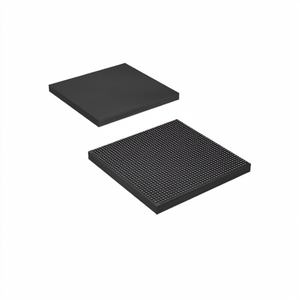 Order Electronic Components 10AS057K1F40I1SG IC SOC CORTEX A9 1.5GHZ 1517FBGA Original Embedded 1517 BBGA, FCBGA - Product Image 1