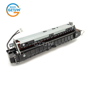 JC96-05101B 220V <span class=keywords><strong>fuser</strong></span> lắp ráp cho <span class=keywords><strong>Samsung</strong></span> <span class=keywords><strong>SCX</strong></span>-4200 <span class=keywords><strong>SCX</strong></span>-<span class=keywords><strong>4300</strong></span> 1710 565pr 560R scx4200 scx4300 <span class=keywords><strong>SCX</strong></span> 4200 <span class=keywords><strong>4300</strong></span> sửa chữa đơn vị - Product Image 3