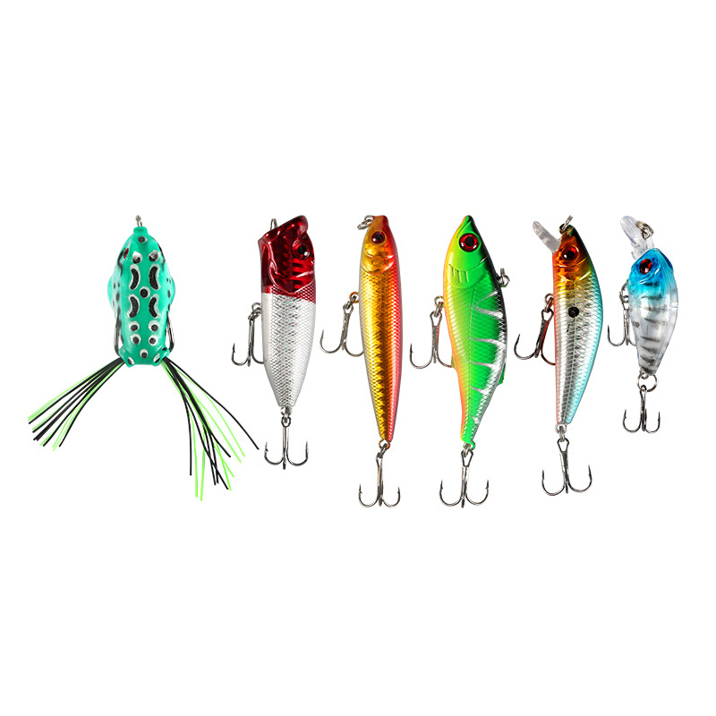 customized fishing accessories for Life Just what they need to hold all those huge fish theyre going to catch Fishing Tackle Box Design 1