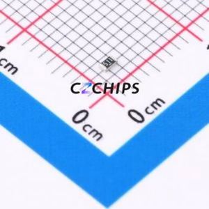 ตัวต้านทานแบบ SMD รุ่น RT0603BRD07510RL ขนาด 0603 (ประเภท: ฟิล์มบาง) (ค่าความต้านทาน: 510 โอห์ม ความแม่นยำ: 0.1%) - Product Image 1