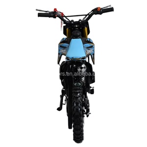 10 "Ruedas 2 tiempos 49cc <span class=keywords><strong>50cc</strong></span> Dirt Bike Minibike <span class=keywords><strong>Pocket</strong></span> Bikes Off-Road Motocicletas <span class=keywords><strong>Mini</strong></span> Dirt Bike 49cc <span class=keywords><strong>50cc</strong></span> para niños - Product Image 1