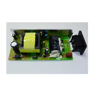 Điện Tử Thông Minh Công Nghệ Cao PCB 94V-0 Bảng Mạch In Thâm Quyến PCB Nhà Sản Xuất