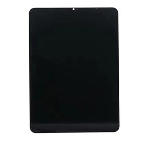 แผ่น Pro 11 "A2377จอ LCD 3rd เจน A2460 <span class=keywords><strong>A2459</strong></span> A2301 A2460แอลซีดีจอสัมผัส - Product Image 3