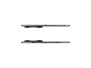 2025 nuovissimo Smartphone Smart Phone universale <span class=keywords><strong>Vivo</strong></span> X Fold5 5G vende bene con l'originale usato per <span class=keywords><strong>Vivo</strong></span> X Fold5 - Product Image 5