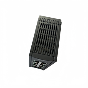 Commutateurs Ethernet NE-V08 NE-V16 NE-Q05 NE-Q05P pour la transmission de données réseau des dispositifs de contrôle industriel en stock - Product Image 4