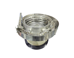 Mangkuk pemberi makan otomatis elektroda Plug - Product Image 2