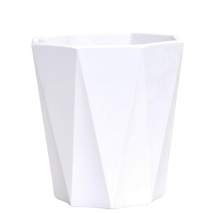 Grands pots de <span class=keywords><strong>plantes</strong></span> modernes en plastique <span class=keywords><strong>Grand</strong></span> vase <span class=keywords><strong>à</strong></span> fleurs d'<span class=keywords><strong>extérieur</strong></span> d'intérieur Décoration de maison bon marché Jardinière de sol élégante en gros - Product Image 6