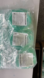 Cánula <span class=keywords><strong>nasal</strong></span> de oxígeno para adultos médica desechable Tubo <span class=keywords><strong>nasal</strong></span> de oxígeno - Product Image 5