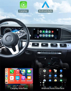 Productos populares para Nissan <span class=keywords><strong>Sunny</strong></span> Versa 2011-2014 marco Android Navegador de DVD para coche Marco de coche <span class=keywords><strong>radio</strong></span> 9 pulgadas MARCO DE REPRODUCTOR DE DVD para coche - Product Image 5