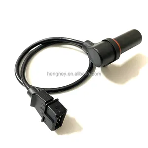 Hengney Auto parts Crankshaft Position Sensor 281002102 Camshaft Position Sensor For Fiat Coupe 2.0 96-00