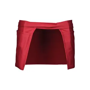 Grembiule Corto - Product Image 4