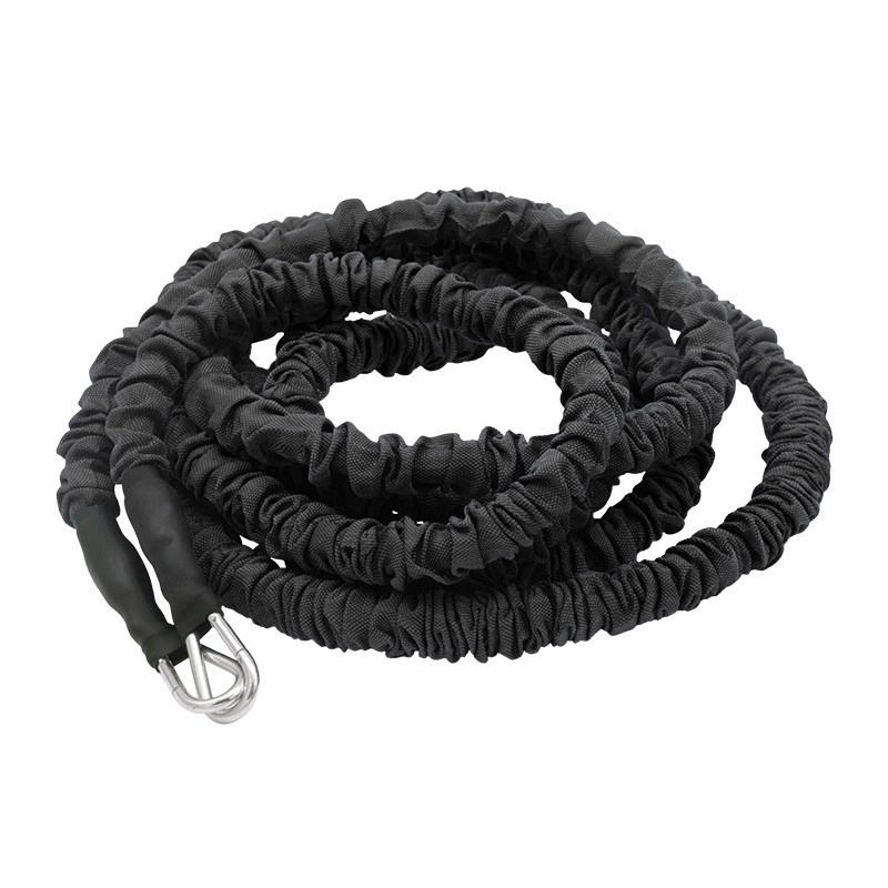 Cordex Explosive Rope 2/3M 50/80LB Resistance Training Rope - Explosive Force Bounce