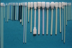 Elves — cire de verre en Silicone, |, colonne romaine, à résine chaude de Taiwan, avec gorille, pistolet à <span class=keywords><strong>colle</strong></span>, bougie - Product Image 5