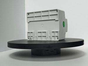 Compteur multifonction triphasé monté sur rail ESS006 - Product Image 1