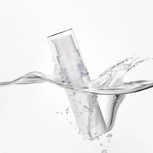 Accessori per Trucco Permanente Ice Crystal, Pigmento per Tatuaggi, Crema Riparatrice per Tatuaggi, Cura Post-Trattamento - Product Image 5