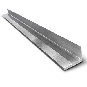 <span class=keywords><strong>Barre</strong></span> d'angle en acier doux <span class=keywords><strong>50x50</strong></span>, <span class=keywords><strong>barre</strong></span> d'angle en <span class=keywords><strong>fer</strong></span> galvanisé, prix - Product Image 4
