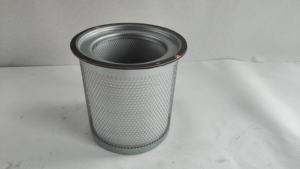 เครื่องแยกน้ำมัน25300065-031สำหรับสกรูคอมเพรสเซอร์ - Product Image 3