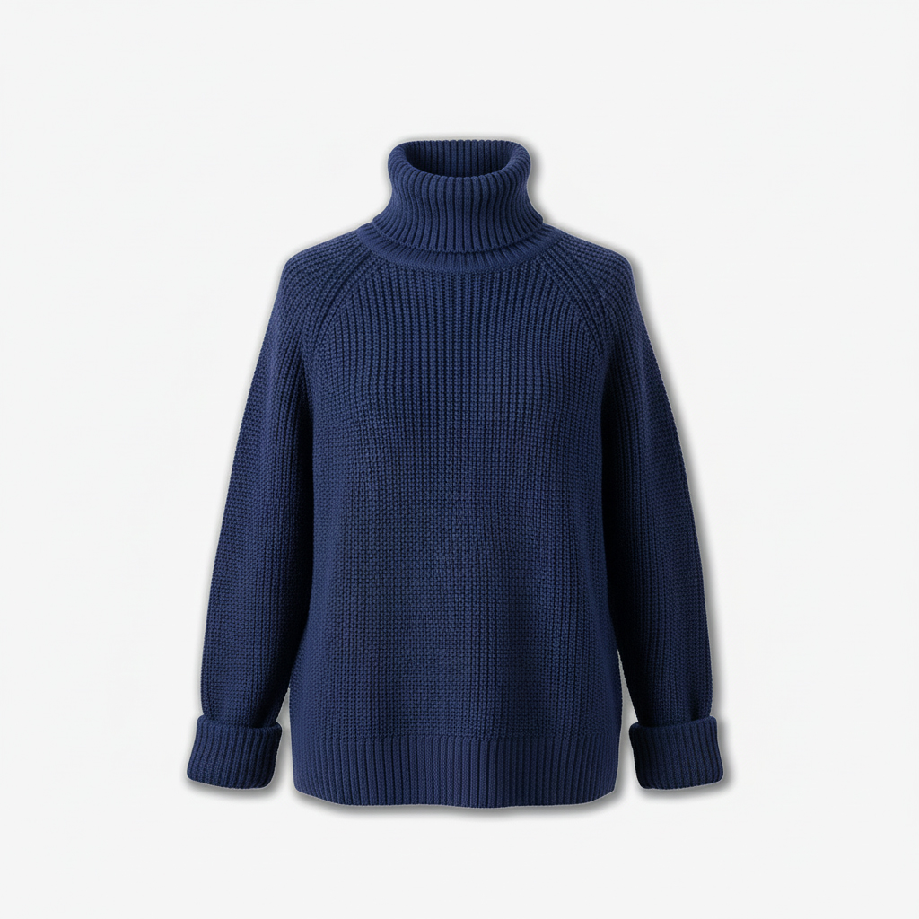 Couleur personnalisée