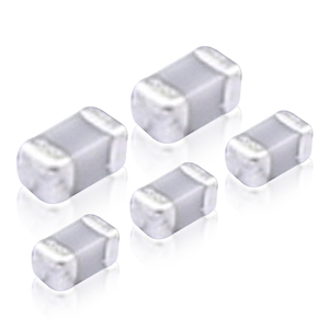 MY GROUP GJM0335C1H1R1BB01D Tụ Gốm Tần Số Cao <span class=keywords><strong>MLCC</strong></span> 1.1 PF 50V C0G, NP0 0201 Gắn Bề Mặt - Product Image 6