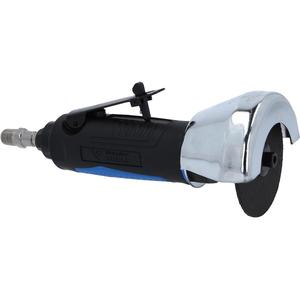 เครื่องตัดแผ่นดิสก์แบบมีมุมนิวเมติกเครื่องมือที่ยอดเยี่ยม - Product Image 4