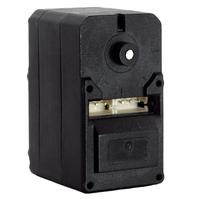 Servo Robot de Doble Eje FEETECH SCS225 7.4V 19KG de Bajo Costo con Retroalimentación de Corriente por Bus Serial, Motores Digitales de Plástico para Juguetes RC