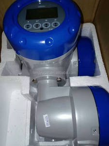เซ็นเซอร์ OPTIMASS 1000 Krohne สำหรับเครื่องวัดการไหลแบบ Coriolis Mass Flowmeter OPTIMASS 1000 เซ็นเซอร์ OPTIMASS 1000 Krohne สำหรับเครื่องวัดการไหลแบบ Coriolis Mass Flowmeter OP - Product Image 6