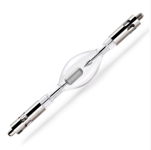 Лампа ксеноновая Christie CP2220 CP2230 4500 Вт 6000 ч для кинопроекторов, замена - Product Image 6