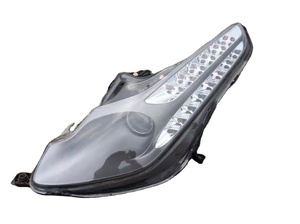 OEM 273619 263425 273621 284061 284063 273620 Faro Delantero LED Original Usado para <span class=keywords><strong>Ferrari</strong></span> <span class=keywords><strong>FF</strong></span> <span class=keywords><strong>2015</strong></span> - Product Image 3