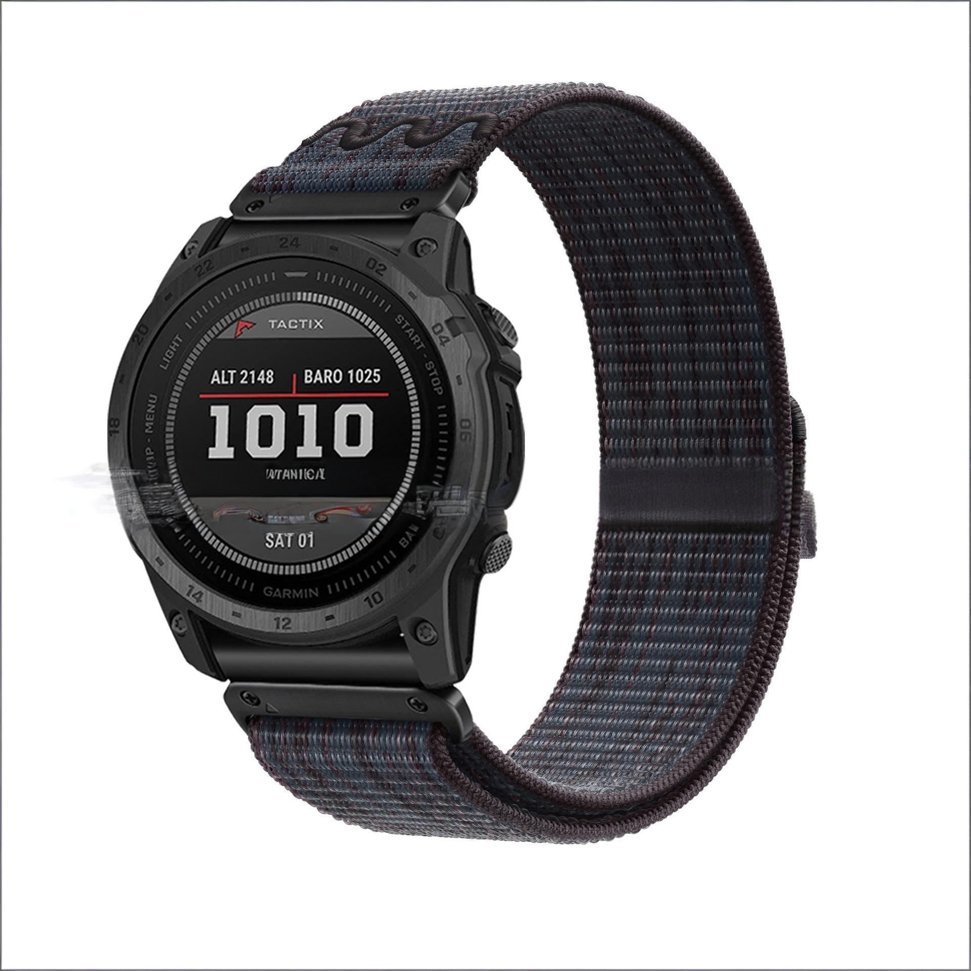 ใหม่ สีน้ำเงินและสีดำ