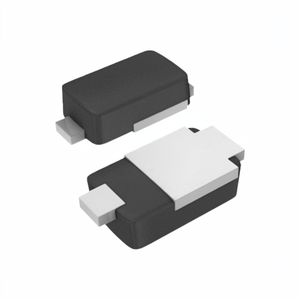 Single Diodes Original Electronic Circuit Components ESH2PBHE3/85A DO-220AA - Product Image 1