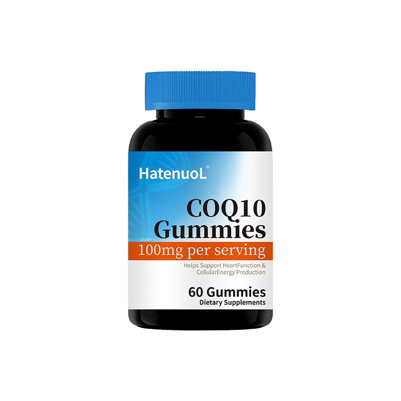 Ubiquinol Coq10, 400 мг, мягкие гели, капсулы, порошок, мармелин, экстракты животных, индивидуальные товары, PQQ, источник