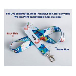 Lanières personnalisées multi-imprimées <span class=keywords><strong>pour</strong></span> enseignants, cadeaux <span class=keywords><strong>de</strong></span> <span class=keywords><strong>fin</strong></span> <span class=keywords><strong>de</strong></span> semestre <span class=keywords><strong>pour</strong></span> collègues <span class=keywords><strong>de</strong></span> <span class=keywords><strong>crèche</strong></span>, commandes en gros personnalisées <span class=keywords><strong>pour</strong></span> événements <span class=keywords><strong>de</strong></span> collectes <span class=keywords><strong>de</strong></span> fonds - Product Image 3