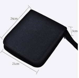 Set da <span class=keywords><strong>disegno</strong></span> con 34 matite da schizzo, matite a carboncino e blocco da <span class=keywords><strong>disegno</strong></span> A5 - Product Image 5