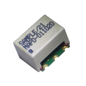New and Original Electronic Components Integrated circuit RF Power Dividers-<b>Splitters</b> Module MAPD-011020 - Product Image 1