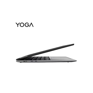 Portátil YOGA Pro 14s 2022 AMD R7 <span class=keywords><strong>6800HS</strong></span> 16GB RAM 512GB SSD RTX 3050 Gráficos Integrados Pantalla IPS 3K 120Hz Delgada con Windows 11 - Product Image 2