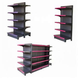 Espositore in Legno per Negozi, Scaffali per Vendita al Dettaglio, Prodotto in Cina per Marketing Generale e Vendite Online - Product Image 1