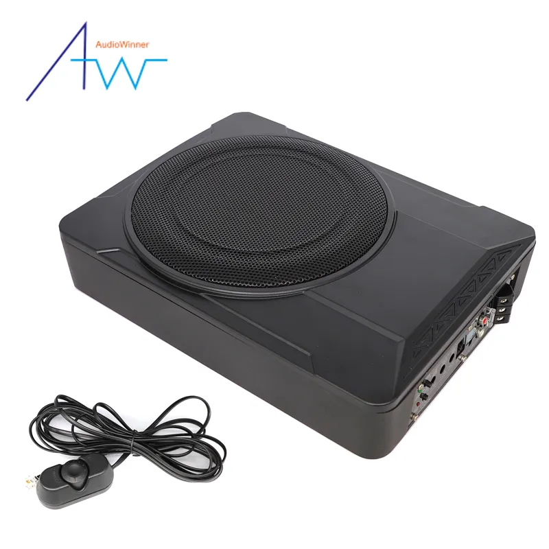 Car Subwoofer 10 China Trade,Buy China Direct From Car Subwoofer 10  Factories at Alibaba.com