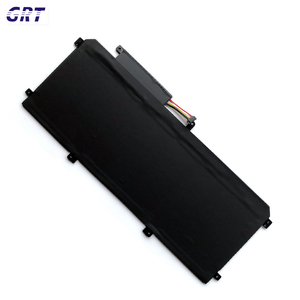 11.4V 45Wh C31N1411 Laptop <b>Battery</b> for ASUS U305F U305L U305 305F U305FA5Y10 U305FA5Y71 Notebook Tablet C31N1411 - Product Image 4