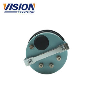 RPX100 DİZEL MOTOR PARÇALARI 3031734 takometre hız göstergesi - Product Image 2