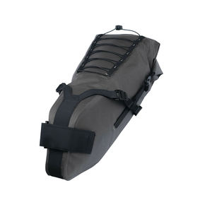 Sac <span class=keywords><strong>de</strong></span> <span class=keywords><strong>selle</strong></span> <span class=keywords><strong>de</strong></span> vélo sous le siège sac <span class=keywords><strong>de</strong></span> siège <span class=keywords><strong>de</strong></span> vélo coque 3D imperméable sac <span class=keywords><strong>de</strong></span> rangement <span class=keywords><strong>de</strong></span> vélo Durable pour accessoires <span class=keywords><strong>de</strong></span> vélo - Product Image 3